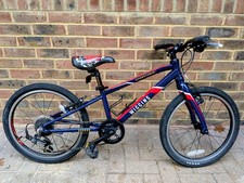 Wiggins chartes bike for sale Wiggins chartes bike for sale  COULSDON