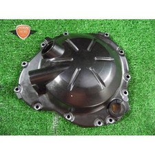 Carter frizione kawasaki usato Carter frizione kawasaki usato  Napoli