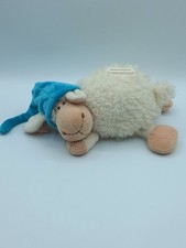 Nici jolly mäh gebraucht kaufen  Karlsruhe