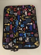Tablet tasche zoll gebraucht kaufen  Bonn