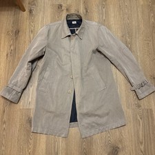 Company mac jacket for sale Company mac jacket for sale  LONDON