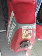 honda big red for sale honda big red for sale MARGATE