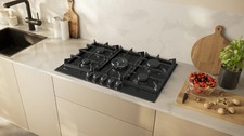 neff for sale neff for sale BEDFORD