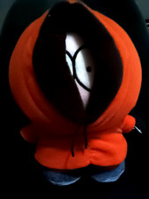 south park toys for sale south park toys for sale SHEFFIELD
