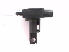 Debitmetre lexus 22204 d'occasion Debitmetre lexus 22204 d'occasion  Parthenay