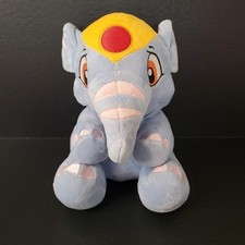 Neopets jaaks pacific for sale  Salem