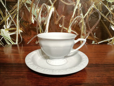 Rosenthal germany classic gebraucht kaufen  Krefeld