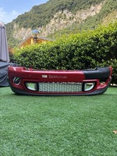 Mini cooper r56 usato  Asso