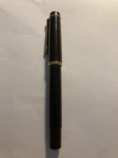 Pelikan füller füllfederhalt gebraucht kaufen  Berlin