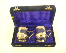 Epns small silver for sale  LETCHWORTH GARDEN CITY