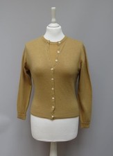 Vtg munrospun 100 for sale  BILSTON