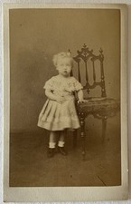 Cdv carlo braganza usato  Senigallia