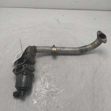 K5t70071 valvola egr usato  Mineo