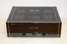Pioneer m72 ähnlich gebraucht kaufen  Werneuchen