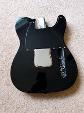 Telecaster esquire body for sale  NOTTINGHAM