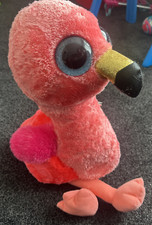 Beanie baby boos for sale  BILSTON