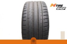 Set used 245 for sale  USA