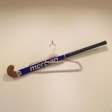 Mercian maestro hockey for sale  BROMLEY