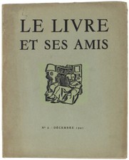 Livre ses amis. usato  Villarbasse