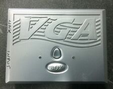 Vga box convertitore usato  Morro d'Oro