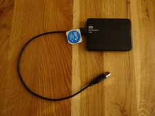 Passport ultra 1 gebraucht kaufen  Essen
