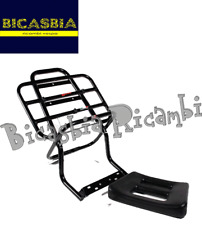 4444 portapacchi posteriore usato  Cerignola