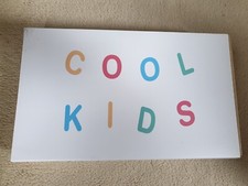 Epbt cool kids for sale  BATH