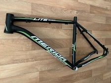 Merida matts lite gebraucht kaufen  Rottenburg am Neckar