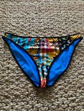 Burberry graffiti bikini for sale  BOURNEMOUTH