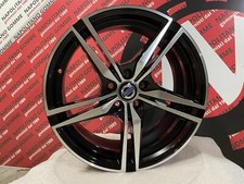 Cerchi volvo s60 usato  San Severo