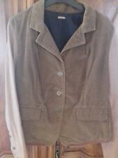 Veste féminine wom d'occasion  Cazouls-lès-Béziers