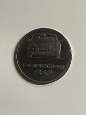 1992 porsche museum for sale  Boulder
