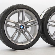Riginal bmw 1er gebraucht kaufen Riginal bmw 1er gebraucht kaufen  München