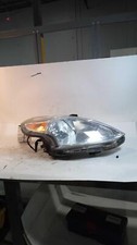 Used right headlight for sale  Bellmawr