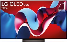 Led65c43la uhd smart gebraucht kaufen  Kaarst