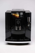 Jura kaffee vollautomat gebraucht kaufen  Langenhagen