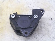 Rear brake caliper usato  Italia