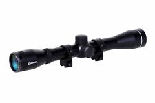 Zielfernrohr diana 4x32 gebraucht kaufen  Frohburg