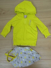Juicy couture baby for sale  CROYDON