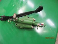 John deere 3215a for sale  Richfield