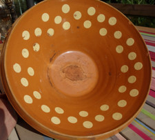Ancienne poterie savoyarde d'occasion  Taninges