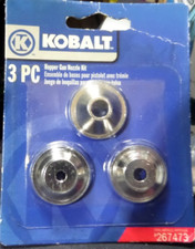Kobalt hopper gun for sale  Saint Paul