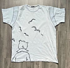 Vintage tintin xxl for sale  BROADSTAIRS