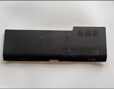 1pc Original Dell Inspiron 14R 5421 3421 5437 3440 Laptop Unterer Deckel 0CY4MM comprar usado  Enviando para Brazil