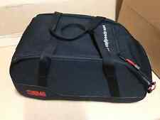 Pack speedglas 9100 d'occasion  France