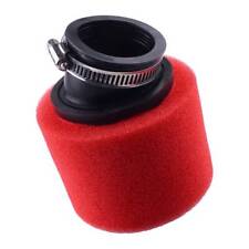 Red 48mm bent gebraucht kaufen  Versand nach Germany