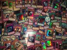 Card lot rare d'occasion  Expédié en Belgium