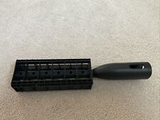 Part thane h20 for sale  STAFFORD