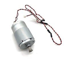 Motor de transporte cabeça de impressão EM-529 compatível com Epson L365 L386 L375 L363 L541 L480 comprar usado  Enviando para Brazil