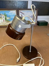 schreibtisch 70er gebraucht kaufen schreibtisch 70er gebraucht kaufen Muldestausee